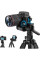 Штатив Ulanzi Bluetooth/Wireless remote control tripod (UV-3336 MT-65)