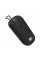 Портативна колонка HOCO HC10 Sonar sports BT speaker Black