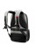 Рюкзак Tigernu T-B3325 15.6" Grey