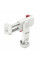 Тримач для телефону Ulanzi Vijim Plastic Cell Phone Holder White(UV-3057 ST-06S)