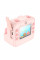 Камера для дітей HOCO DV200 Dual lens children printing camera Pink