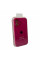 Чохол для смартфона Silicone Full Case AA Camera Protect for Apple iPhone 16 32,Dragon Fruit