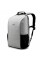 Рюкзак Tigernu T-B3325 15.6" Grey