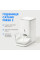 Смарт годівниця CATLINK Automatic Feeder Fresh 2 - Luxury