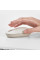 Маніпулятор миша Xiaomi Mi Wireless Mouse Lite 2 White GL