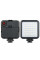 Відеосвітло Ulanzi Vijim Mini LED Video Light (UV-0647 W49)