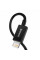 Кабель Baseus Superior Series USB to iP 2.4A 1m Black