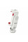 Тримач для телефону Ulanzi Vijim Plastic Cell Phone Holder White(UV-3057 ST-06S)
