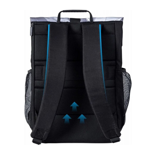 Рюкзак Xiaomi Custom Trendy Backpack (BHR7558CN)