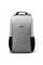 Рюкзак Tigernu T-B3325 15.6" Grey