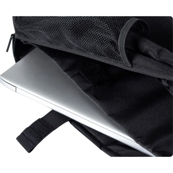 Рюкзак Xiaomi Custom Trendy Backpack (BHR7558CN)