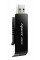 Флеш-накопичувач Apacer USB 3.2 Gen 1 AH350 32Gb Black