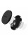 Автотримач для телефона Baseus Small Ears Series Magnetic Bracket（Flat type）Cluster Black