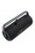 Портативна колонка ACEFAST K2 Pro Portable Speaker Black
