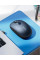 Маніпулятор миша UGREEN 2.4G Wireless Mouse Midnight Blue