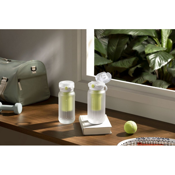 Спортивна пляшка Xiaomi Sport Water Bottle