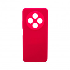 Чохол для смартфона Cosmic Silicone Case AA for Xiaomi Redmi 14C Phosphor