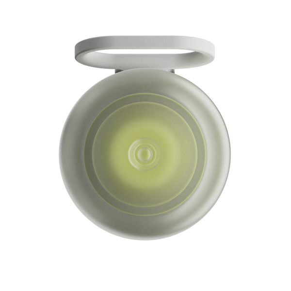 Спортивна пляшка Xiaomi Sport Water Bottle