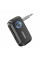 Bluetooth-ресивер UGREEN CM596 Car Bluetooth Audio Receiver