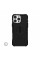 Чохол для смартфона UAG AAA Pathfinder Mag for Apple iPhone 16 Black