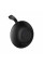 Портативна колонка BOROFONE BR48 Ufo sports BT speaker Blakc