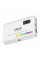 Відеосвітло Ulanzi Vijim light White (UV-2587 VL120RGB)
