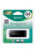 Флеш-накопичувач Apacer USB 3.2 Gen 1 AH356 64GB Black