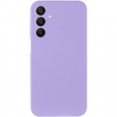Чохол для смартфона Cosmic Silicone Case AA for Samsung Galaxy A15 Elegant Purple