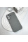 Чохол для смартфона Cosmic Magic Shield for Apple iPhone 16 Grey Smoke