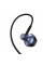 Навушники Baseus Encok 3.5mm Wired Earphone H19 Black