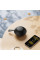 Портативна колонка BOROFONE BR48 Ufo sports BT speaker Blakc