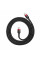 Кабель Baseus Cafule USB Cable Type-C-Type-C 3A 1m Red+Black