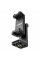 Тримач для телефону Ulanzi Vijim Universal Mobile Phone Clip (UV-2294 ST-22)
