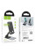 Тримач для телефона HOCO PH50 Ivey folding rotatable desktop holder Black