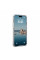 Чохол для смартфона UAG AAA Plyo for Apple iPhone 15 Pro Max White