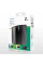 Зовнішній жорсткий диск PHD External 2.5'' Apacer USB 3.2 Gen 1 AC533 2TB Black