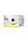 IP-камера відеоспостереження Baseus Security P1 Pro Indoor Camera 3K White EU