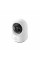 IP-камера відеоспостереження Baseus Security P1 Pro Indoor Camera 3K White EU