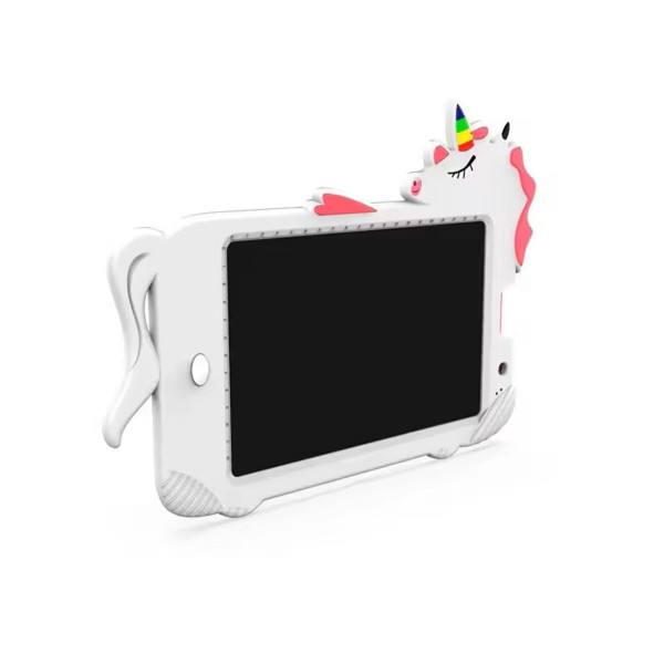 Графічний планшет Kids Pad 10" Color Unicorn Pink