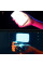 Відеосвітло Ulanzi Vijim light White (UV-2587 VL120RGB)
