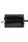 Сумка Ulanzi Ulanzi Pocket3  Bag (B012 PK-04) Black