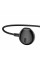 Навушники Baseus Encok 3.5mm Wired Earphone H19 Black