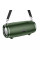 Портативна колонка HOCO HC5 Cool Enjoy sports BT speaker Dark Green