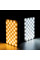 Відеосвітло Ulanzi Vijim light White (UV-2587 VL120RGB)