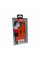 Чохол для смартфона UAG AAA Pathfinder Mag for Apple iPhone 15 Pro Max Orange
