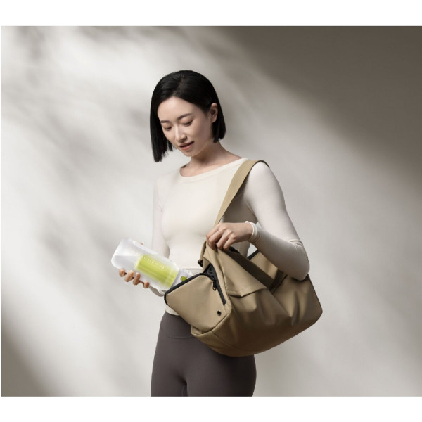 Спортивна пляшка Xiaomi Sport Water Bottle