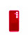 Чохол для смартфона Cosmic Silicone Case AA for Samsung Galaxy S24 Phosphor
