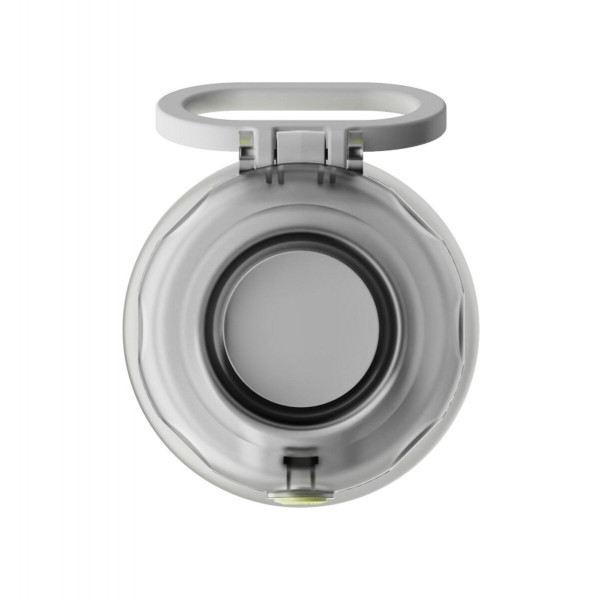 Спортивна пляшка Xiaomi Sport Water Bottle