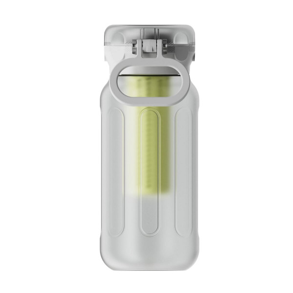 Спортивна пляшка Xiaomi Sport Water Bottle