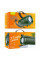 Портативна колонка HOCO HC5 Cool Enjoy sports BT speaker Dark Green